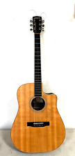 Jean larrivee acoustic for sale  Phoenix