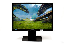 Samsung SyncMaster SA450 22" 60Hz LED / LCD Monitor with Stand for sale  Shipping to South Africa
