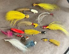 Vintage fly fishing for sale  Middleboro