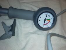 Air pump disk for sale  KETTERING