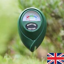 Soil moisture meter for sale  UK