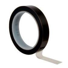 Roll 36yd ptfe for sale  Wilton