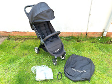 mamas papas pushchair luna for sale  Shipping to Ireland