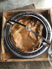 Rotary drum vacuum for sale  Albany