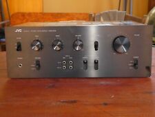 Jvc s11g amplificatore usato  Ardea