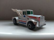 Matchbox kenworth 1982 for sale  Shipping to Ireland