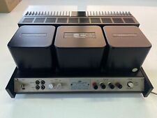 Amplificatore jvc 3030 usato  Corato