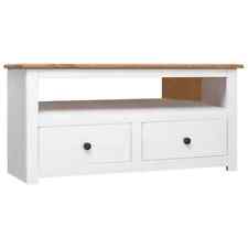 Corner cabinet white for sale  SOUTHALL