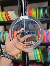 dynamic discs for sale  Mauldin