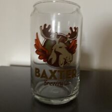 Baxter brewing co. for sale  Bronx