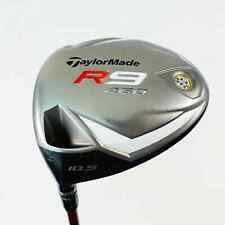 TaylorMade R9 460 10.5 Driver  Reax 60 Aldila Graphite Left Hand 45" LH NEW GRIP for sale  Shipping to South Africa