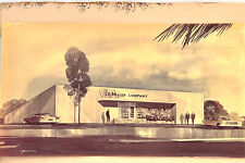 Vintage photograph miller for sale  Laguna Beach