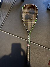 Squash rackets eye for sale  DEWSBURY