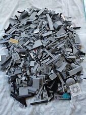 lego millennium falcon for sale lego millennium falcon for sale Pittsboro