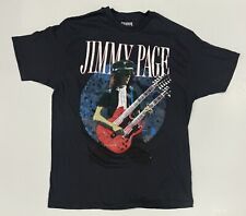 Vintage 80s jimmy for sale  South River