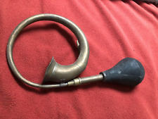 Antique circular brass for sale  Dillon