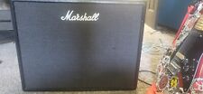 Marshall code for sale  Whitehall