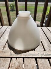 Vintage allegheny milk for sale  Madisonville
