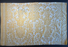 Fortuny carnavalet yellow d'occasion  Expédié en Belgium