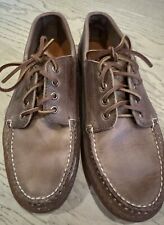 Rancourt natural chromexcel for sale  Los Angeles