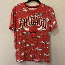 Chicago bulls basketball for sale  Denver