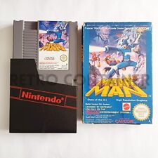 Nintendo entertainment system usato  Cittadella