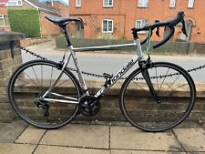 cannondale synapse for sale  LEICESTER