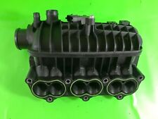 ford fiesta inlet manifold for sale  BRISTOL