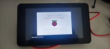 Raspberry iot octoprint for sale  HOUGHTON LE SPRING