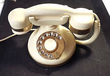 Telefono sip vintage usato  Italia