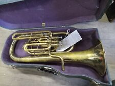 Besson euphonium medals for sale  Danbury