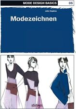 Mode design basics gebraucht kaufen  Berlin