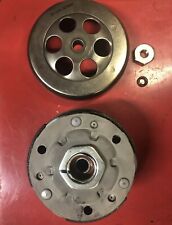 Secondary driven clutch for sale  Elkmont