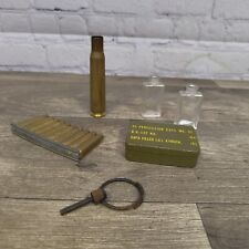 Various ww2 memorabilia for sale  GAINSBOROUGH