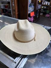 Mexicana pigalle sombreros d'occasion  Expédié en Belgium