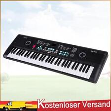 Portable electric piano for sale  Shipping to Ireland