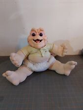 baby sinclair for sale  Gainesville