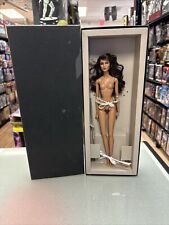 integrity doll for sale  Fort Lauderdale