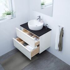 Godmorgon 301.809.95 bagno for sale  Shipping to Ireland