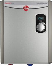 Rheem 18kw 240v for sale  Saratoga Springs