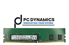 Hynix 8gb ddr4 usato  Montesilvano