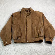 Vintage midway leather for sale  Chico