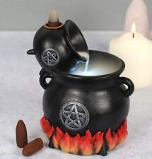 Cauldron led backflow for sale  BLACKPOOL