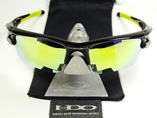 Oakley sunglasses fast for sale  Shipping to Ireland