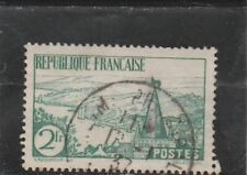 L6769 timbre 301 d'occasion  Reims