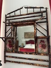 chinoiserie mirrors for sale  LONDON