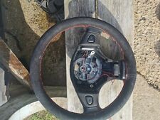 Grip covered steering for sale  BEXLEY