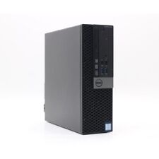 Dell optiplex 3046 for sale  Pittsburgh