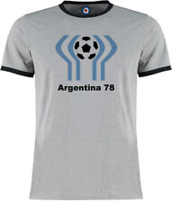Cup argentina 1978 for sale  Shipping to Ireland