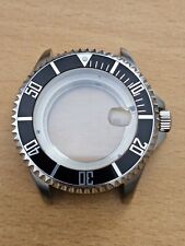 Used, Submariner 44mm Watch Case - For Parts for sale  Shipping to South Africa